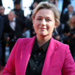 Anne-Elisabeth Lemoine