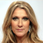 Céline-Dion