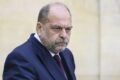 Éric Dupond Moretti cash sur ses revenus 