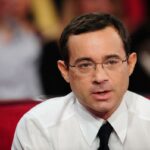 Jean-Luc Delarue