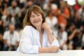 Découvrez la demeure de Jane Birkin qui vient d’être vendue !