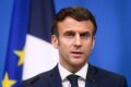 Emmanuel Macron voit rouge : “Sept ans ministre grâce à moi !”
