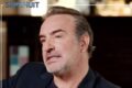 Jean Dujardin et Mylène Farmer très proches ?