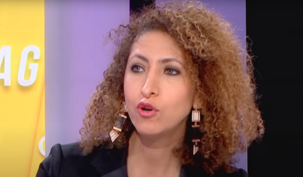 Mayada Boulos : Qui est la femme de Thomas Sotto ? - People au quotidien