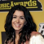 Jenifer