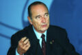 Jacques Chirac (5/7) : qui est Florence, qu’il a failli épouser avant Bernadette ?