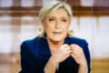 Marine Le Pen inquiète d’une cohabitation avec Emmanuel Macron : “Je ne sais pas comment il va réagir”