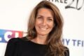 Affaire Palmade : cette décision prise par Anne-Claire Coudray sur TF1