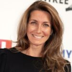 Anne-Claire Coudray