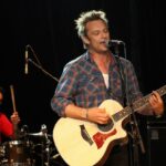 David Hallyday