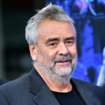 Luc Besson