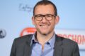 Dany Boon : voici ce que sa mère a tenté de faire pour lui