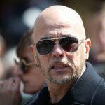 Pascal Obispo