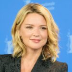 Virginie Efira