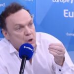 Julien Lepers