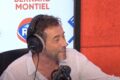 Le salaire mirobolant de Bernard Montiel est de…
