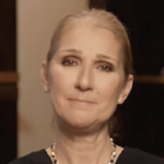céline-dion-Instagram