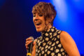 Zaz : ses confidences inattendues dans The Voice