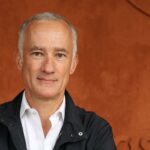 Gilles Bouleau