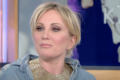 Patricia Kaas : pourquoi a-t-elle été terrifiée à « The Voice » ?