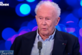Philippe Bouvard est mort : la l&eacute;gende des &laquo;&nbsp;Grosses T&ecirc;tes&nbsp;&raquo; s&rsquo;&eacute;teint &agrave; l&rsquo;&acirc;ge de 96 ans