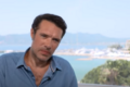 Guy Bedos : son fils « ne sort plus de chez lui », « quelques-uns lui ont tourné le dos »…