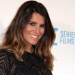 Karine Ferri