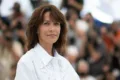 Sophie Marceau : sa cachette secrète à 1h15 de Paris révélée !