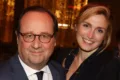 Révélation choc : devinez la réaction des parents de Julie Gayet quand ils ont su pour leur fille et François Hollande