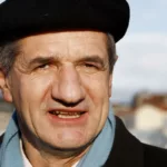 Jean Lassalle