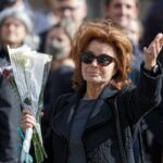 Dominique Tapie