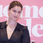 Laetitia Casta