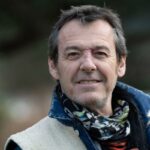 Jean-Luc Reichmann
