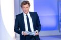 Richard Gere choque Laurent Delahousse : sa révélation inattendue en direct