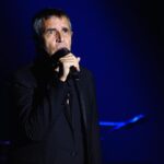 Julien Clerc