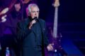 Michel Sardou, de nouveau malade : son concert à Brest annulé en dernière minute 