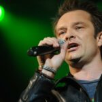 David Hallyday