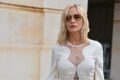 Emmanuelle Béart terrifiée pour son fils…