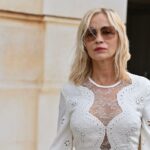 Emmanuelle Béart