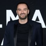 Cyril Lignac