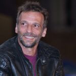 Mathieu Kassovitz