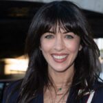 Nolwenn Leroy