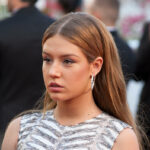 Adele Exarchopoulos