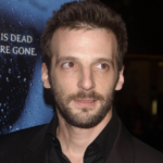 Mathieu Kassovitz