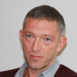 Vincent Cassel
