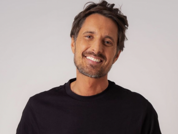 Vincent Ceruti