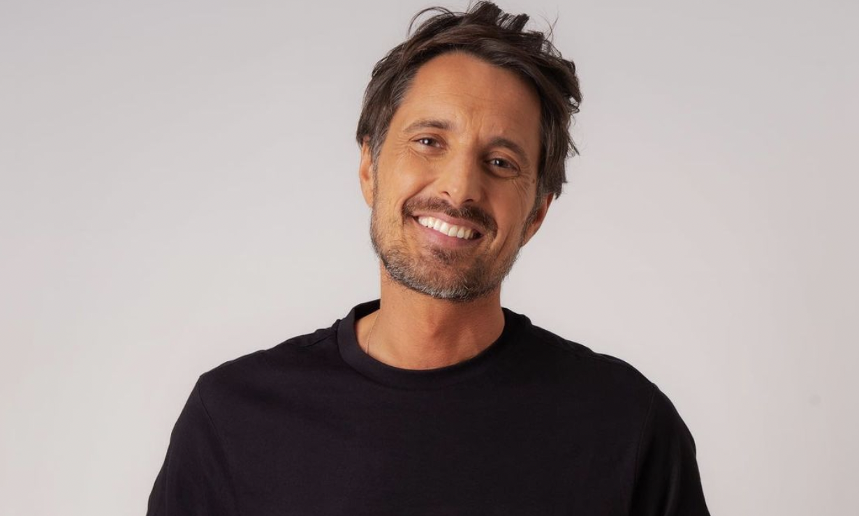Vincent Ceruti