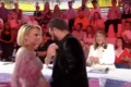 Cyril Hanouna et Tiphaine Auzi&egrave;re : romance secr&egrave;te au c&oelig;ur de Paris