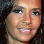 Karine Le Marchand