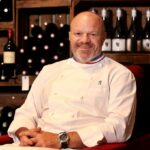 Philippe Etchebest